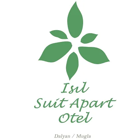 Isil Aparthotel