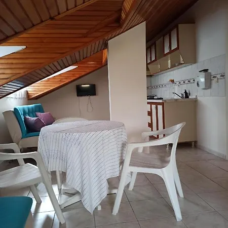 Aparthotel Isil Dalyan